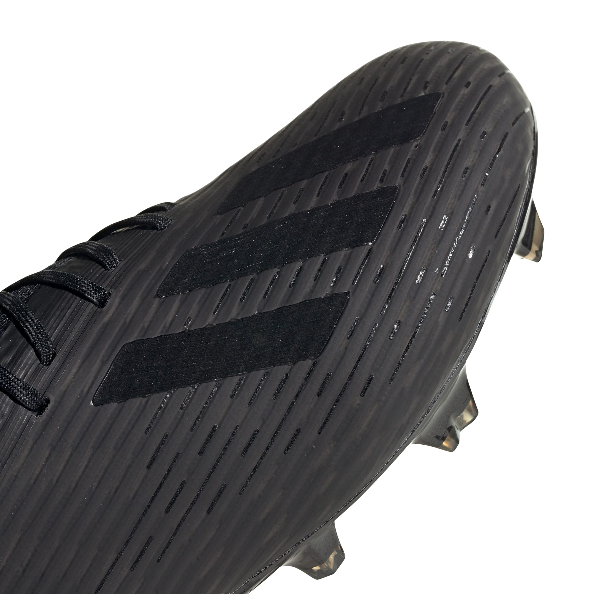 X 19.1 FG F35314 ADIDAS - Univers Crampons