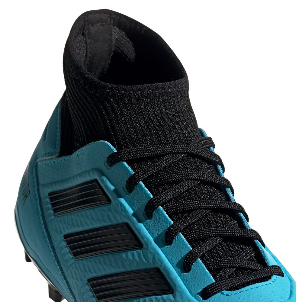 f35593 adidas