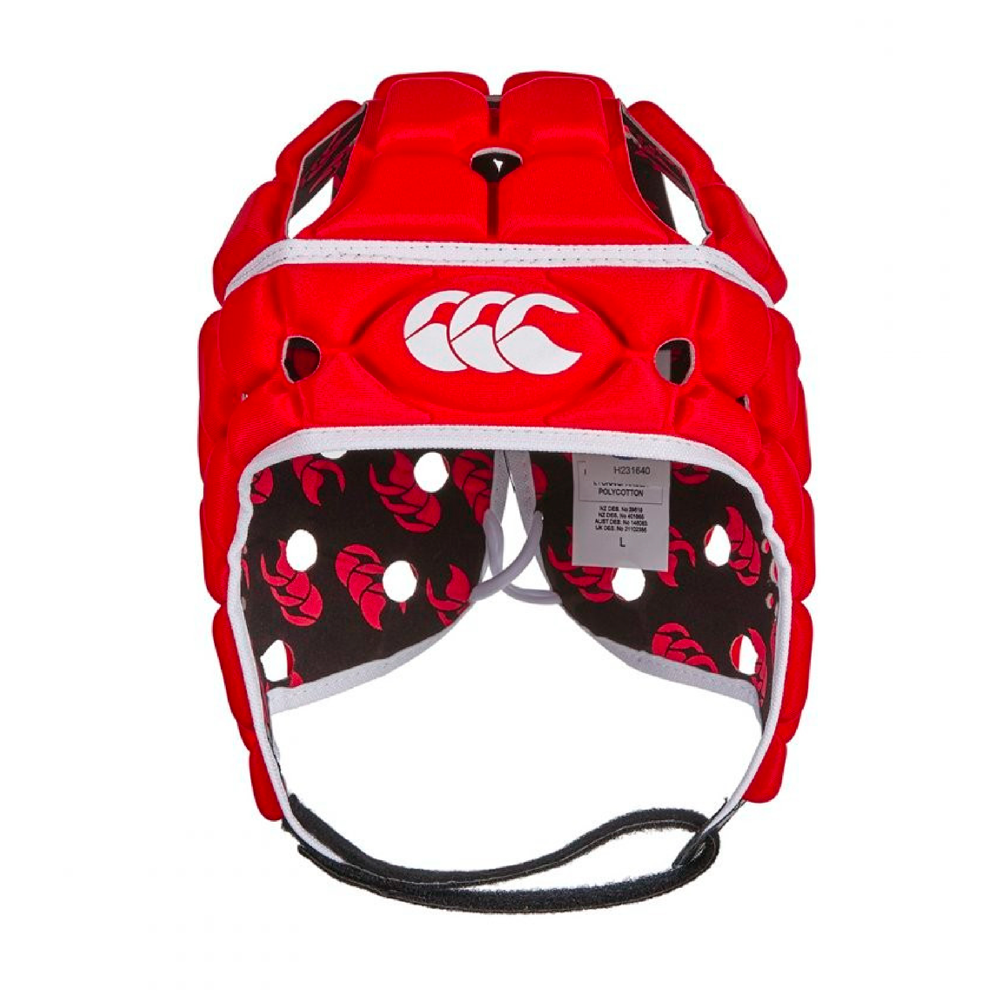 Casque Mma Casque Rugby Enfant Gidenfly - Protection Tête Réglable Pour Sports Contact - Dinosaure & Camouflage équipement Rugby Junior