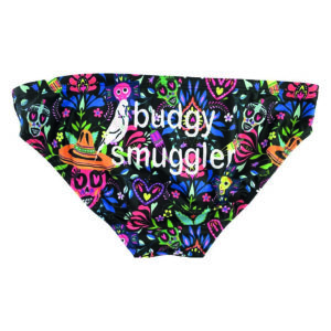 maillot de bain budgy smuggler fiesta 1