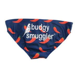 maillot de bain budgy smuggler piment rouge bleu marine 2