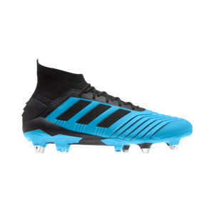 f35593 adidas