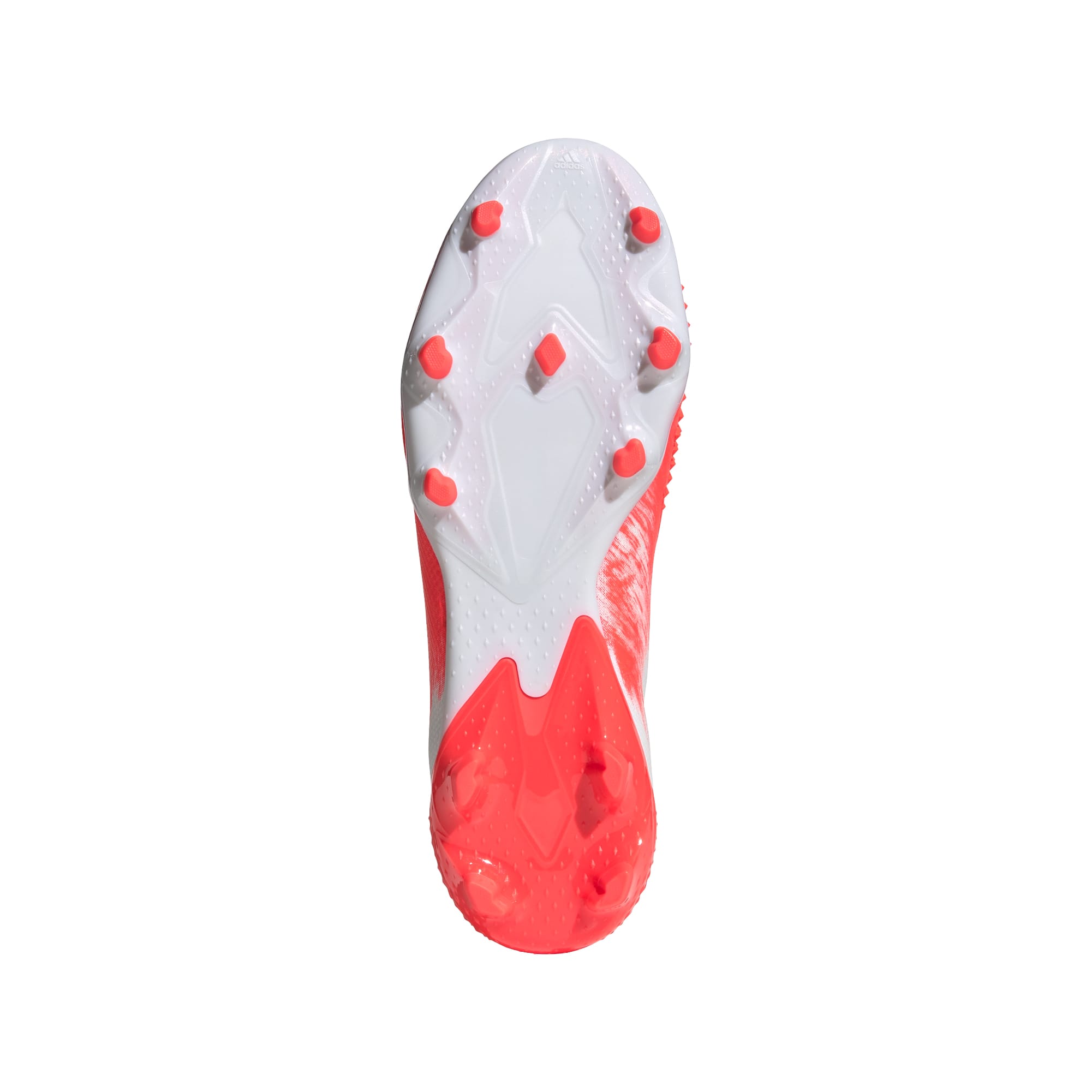 PREDATOR 20.2 FG EG0904 ADIDAS - Univers Crampons