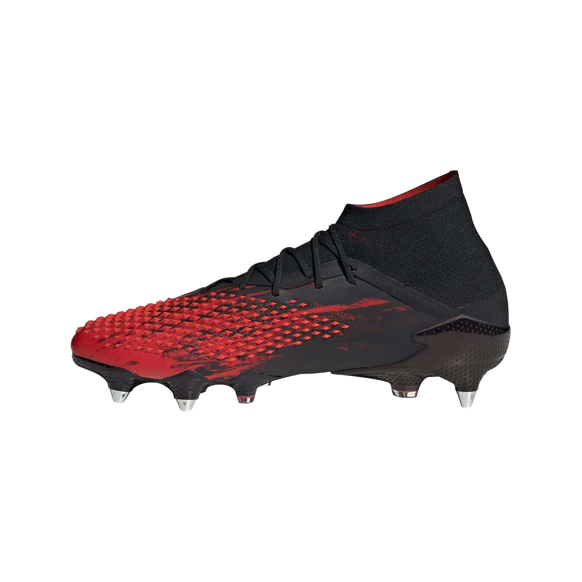 PREDATOR MUTATOR 20.1 SG EF1647 ADIDAS - Univers Crampons