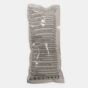 Pot de Résine TRIMONA - 125 g pas cher Pot de Résine TRIMONA - 125 g pas cher