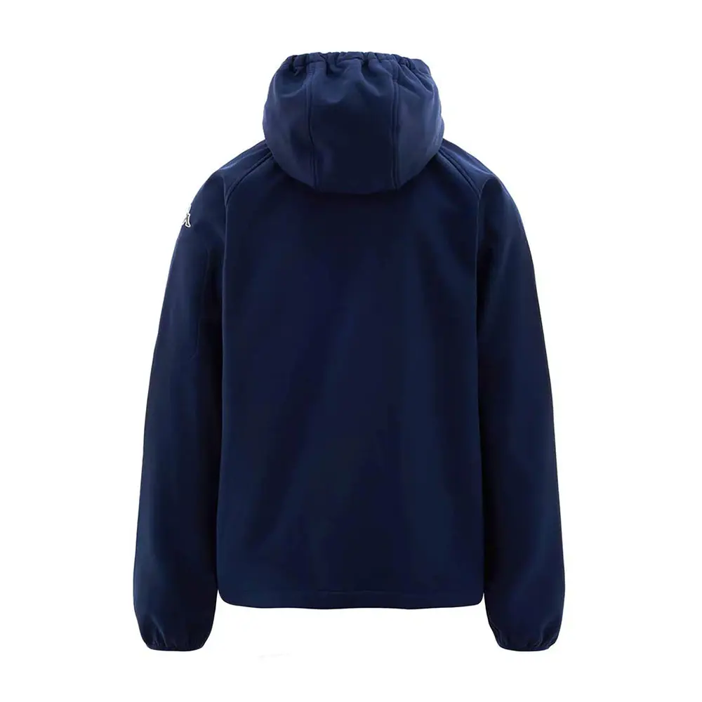 Manteaux, vestes et gilets parkas verts pour femme taille 38