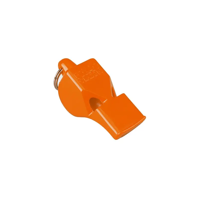 Sifflet de sécurité Micro - FOX 40