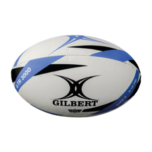 ballon de rugby gilbert gtr3000 t5 2