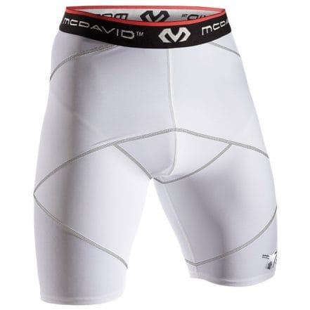 Falke Maillot de Corps sans Manches Homme - Ultralight Cool - blanc 2860
