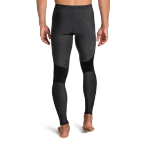 legging compression ry400 recovery skins noir 1