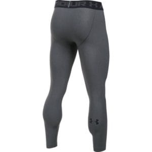 leggings under armour gris 1289577 090 1