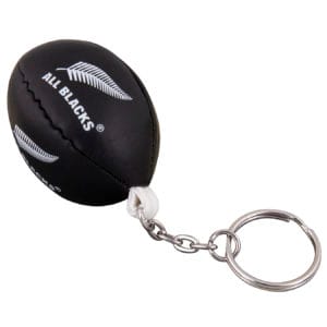 Porte-clés Australie Gilbert Rugby - Support Des Wallabies, Idéal Pour Les Fans De Rugby