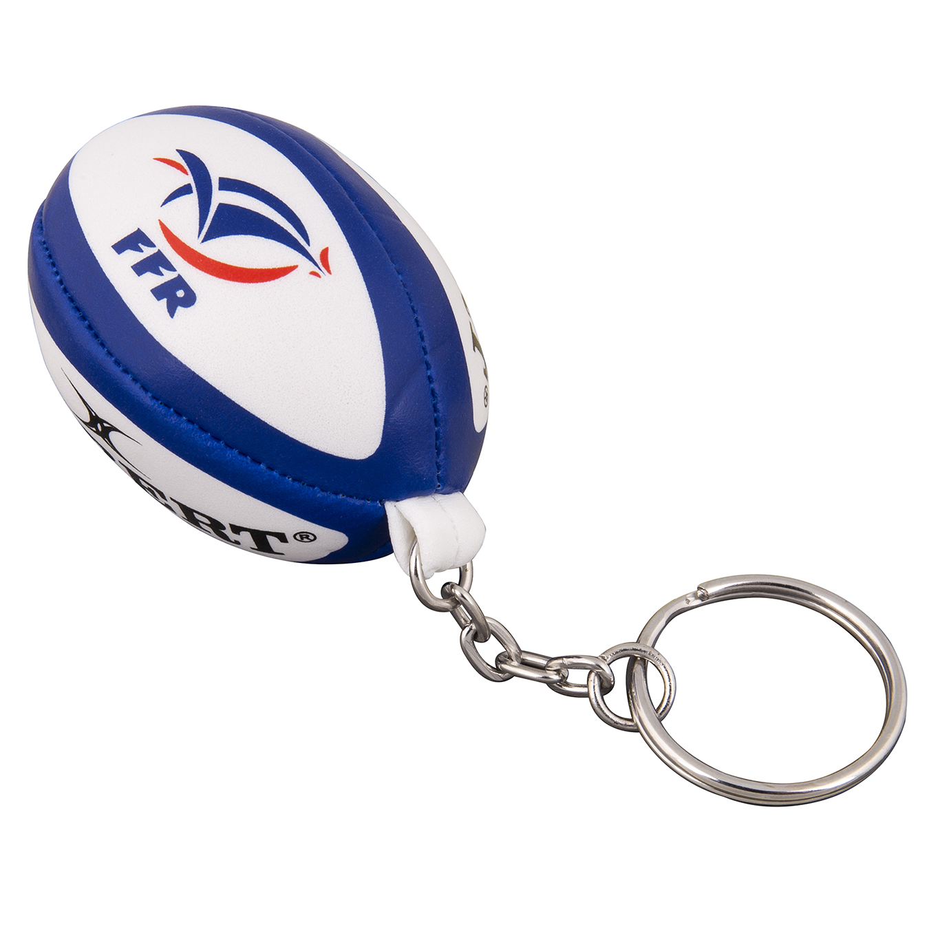 PORTE CLEF GILBERT FRANCE - Univers Crampons