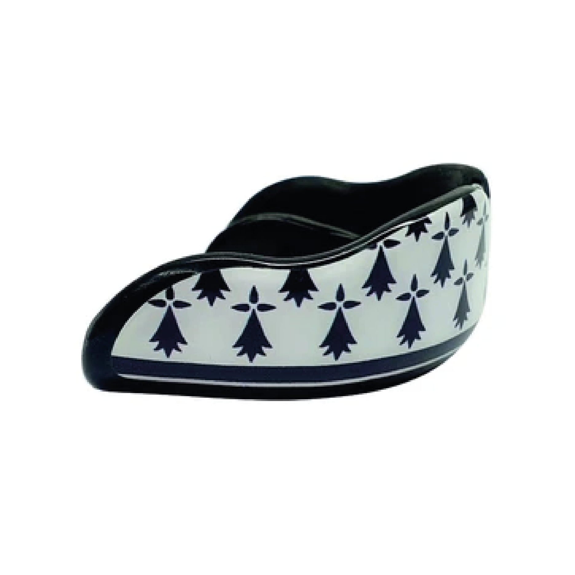 Protège-dents - Sport - Blanc - EVA De Qualité Alimentaire - Confort Optimal - Ajustement