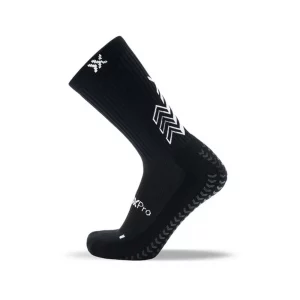 chaussettes de sport soxpro black medium 1