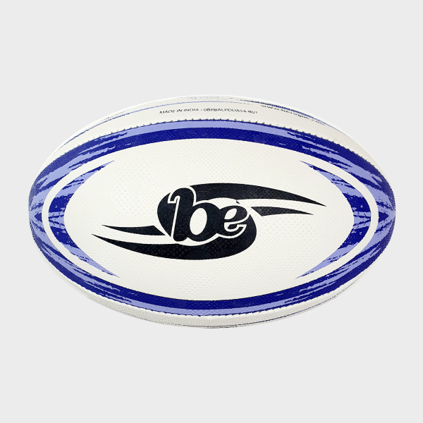 ballon rugby be rugbe alpha t4 1