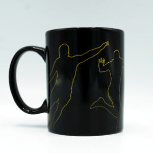 mug or noir rct toulon 1