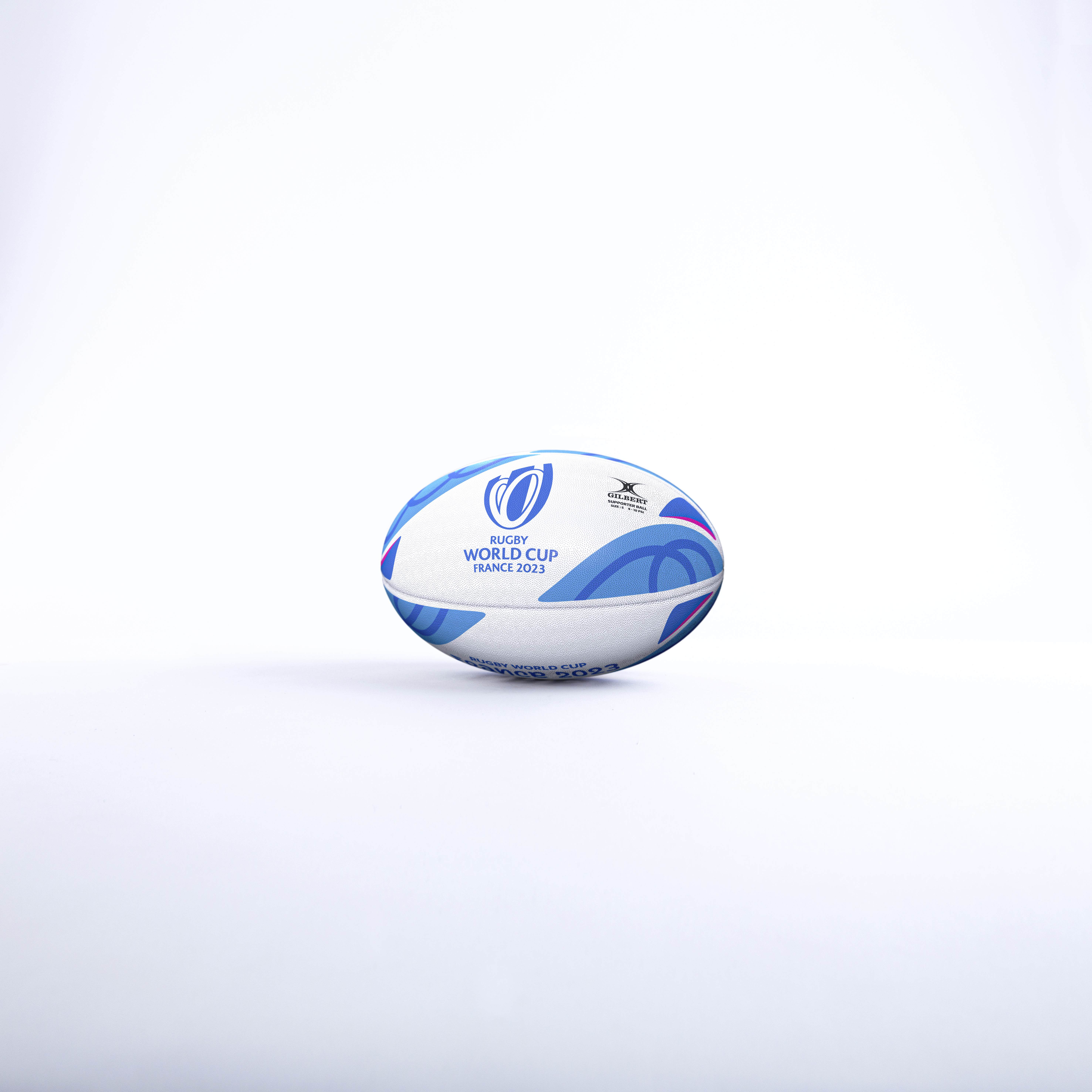ballon de rugby coupe du monde 2023 world cup t5 3