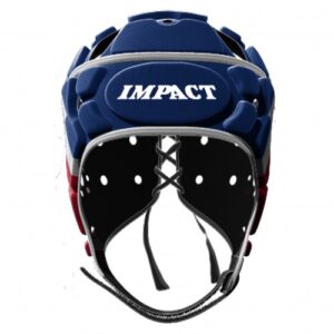 casque rugby impact adulte lightning bolt france 2