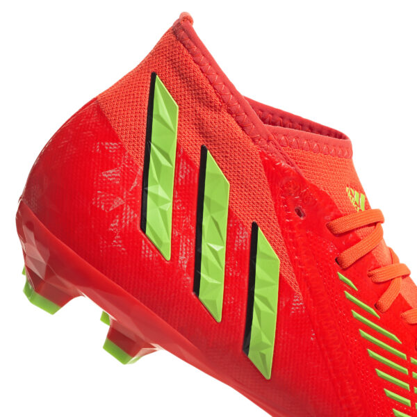 CRAMPONS ADIDAS PREDATOR EDGE.2 FG - Univers Crampons