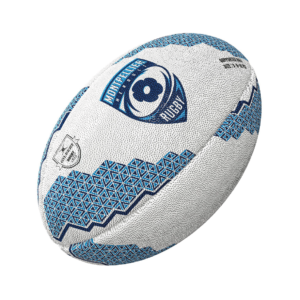 ballon rugby supporter taille 5 montpellier