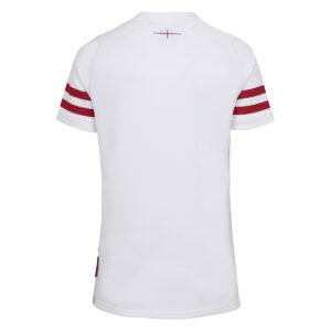 maillot rugby angleterre 2022 2023 blanc 96738u kit 4