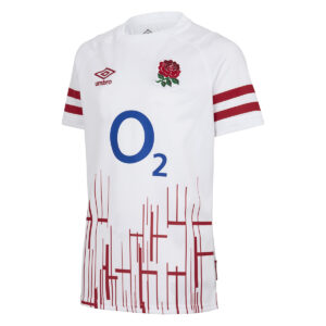 maillot rugby angleterre 2022 2023 blanc 96738u kit 2
