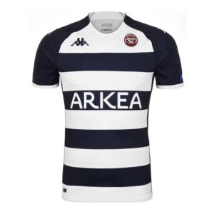 maillot adulte ubb third 2022 2023 1
