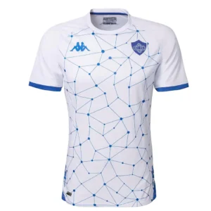 maillot rugby aboupre pro 6 kappa 351d16w castres 1