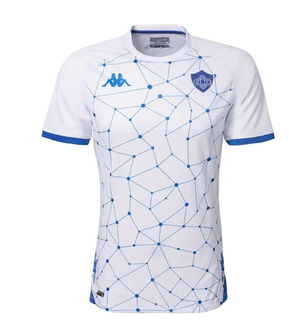 maillot rugby aboupre pro 6 kappa 351d16w castres 1