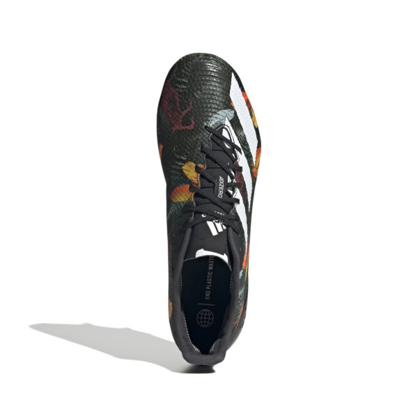 crampons adidas adizero rs7 sg hq3522 8