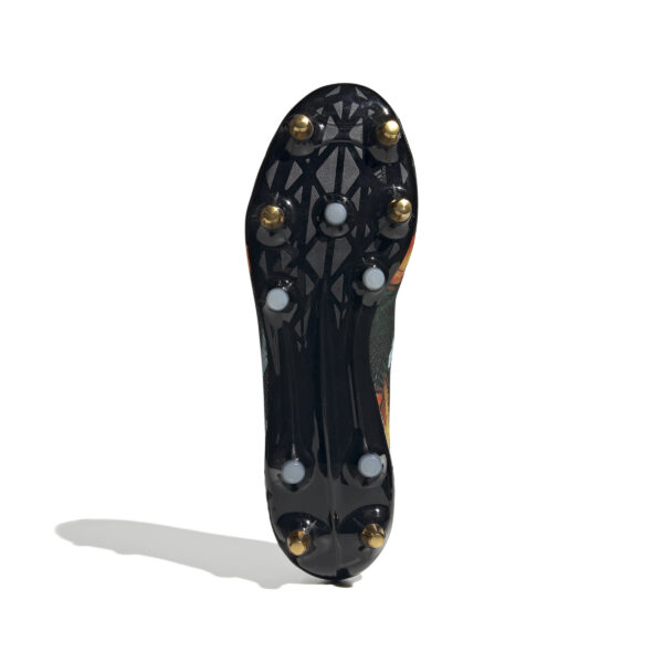 crampons adidas adizero rs7 sg hq3522 7