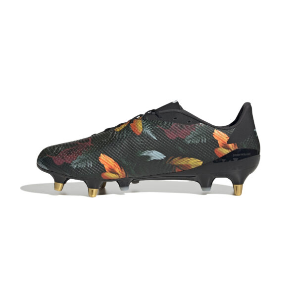 crampons adidas adizero rs7 sg hq3522 3