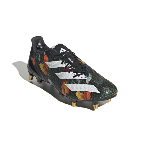 crampons adidas adizero rs7 sg hq3522 2