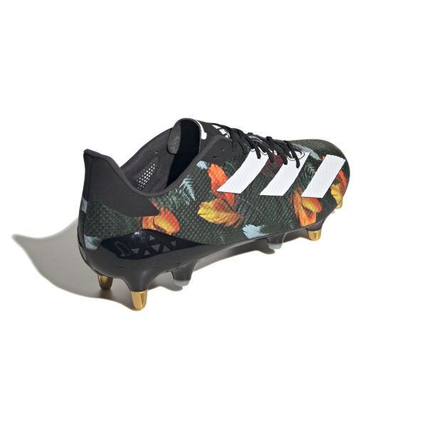 crampons adidas adizero rs7 sg hq3522 6