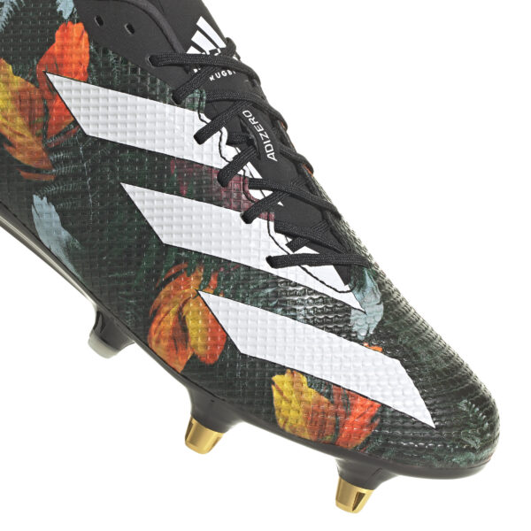 crampons adidas adizero rs7 sg hq3522 5