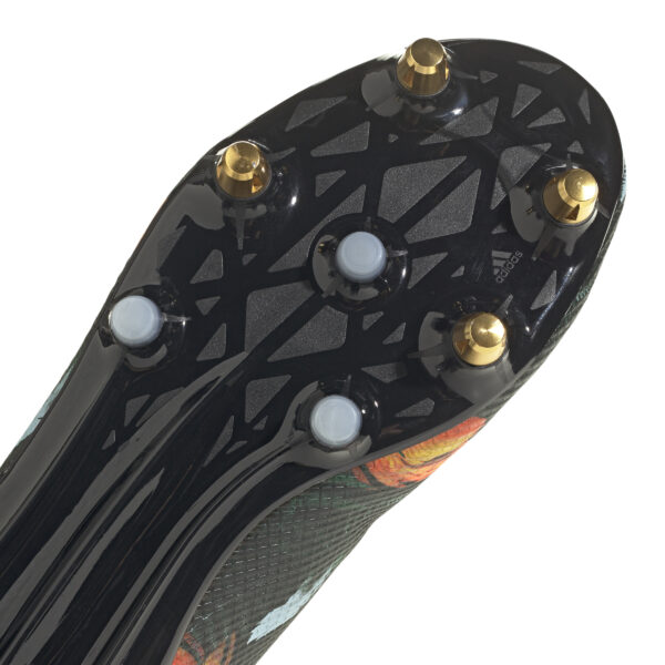crampons adidas adizero rs7 sg hq3522 4
