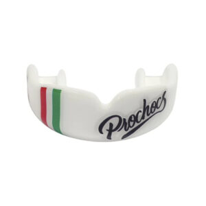 protege prochocs dents italie