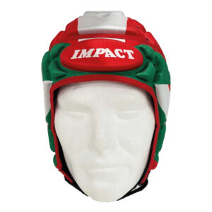 casque rugby impact basque 1