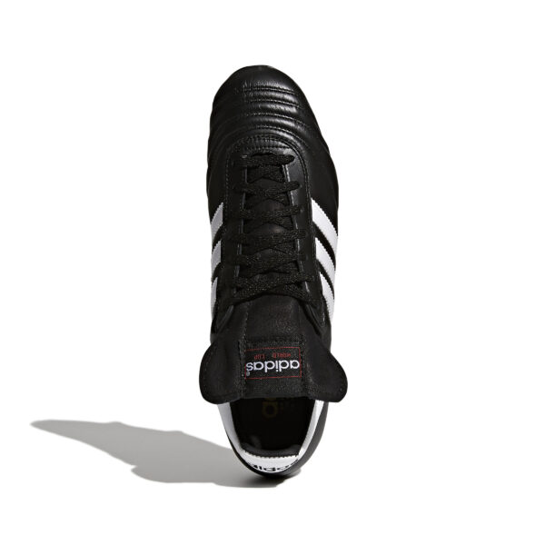 crampons fers adidas world cup 011040 1