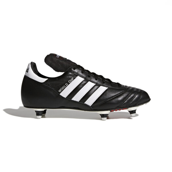 crampons fers adidas world cup 011040 4