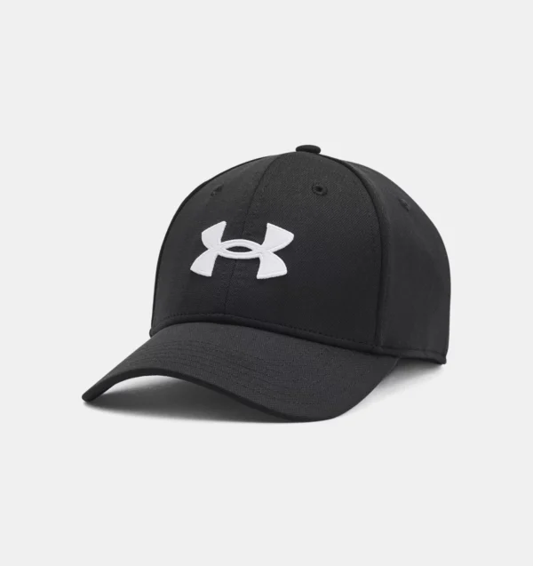 casquette ua 1376700 001 1