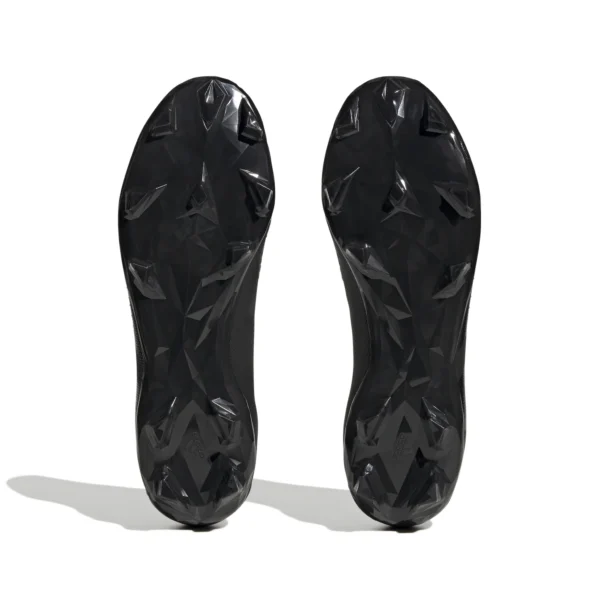 crampons moulés foot adidas predator accuracy 3 fg gw4593 3
