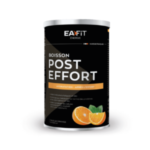 boisson post effort orange eafit 1