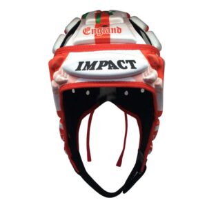 casque rugby impact angleterre 1