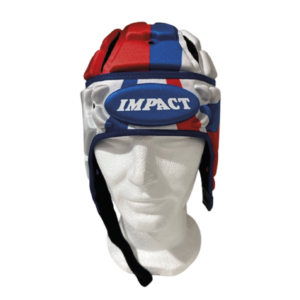 casque rugby impact luxembourg 2