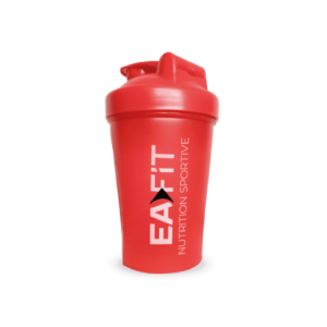 shaker eafit 500ml