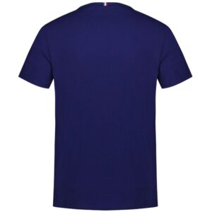 tshirt fanwear enfant france rugby bleu 2320115 2