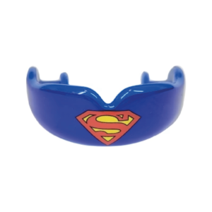 protege dents prochocs superman
