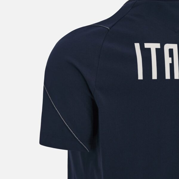 tshirt italie rwc23 bleu 58571542 4